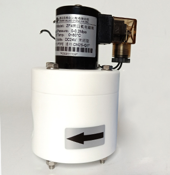 �ķ�����늴��y