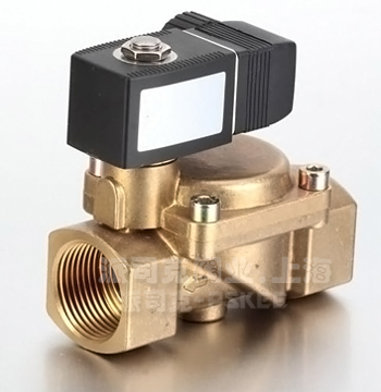 ZCT�Ȍ�(d��o)ĤƬ�߶�늴��y