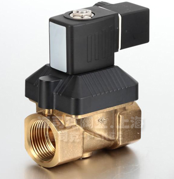 ZCA�Ȍ�(d��o)ʽ�S�~늴��y