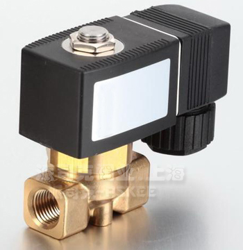 ZCXϵ��ֱ�ӻ���ʽ늴��y