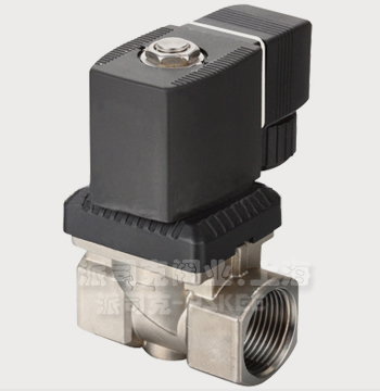 ZCCZCCϵ���㉺����늴��y