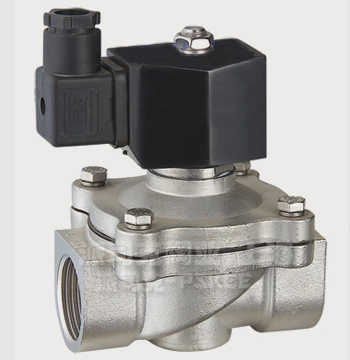 ZCWZCW�㉺����ĤƬ늴��y