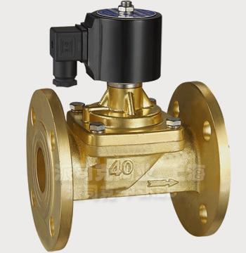 RSPSϵ���㉺��늴��y