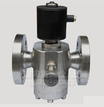 ZCH-S�������ք�(d��ng)늴��y