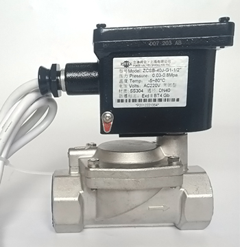 ZCSBϵ�з���늴��y