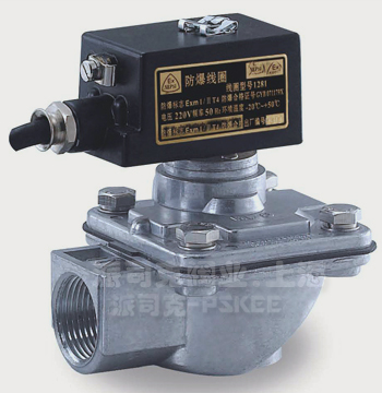 BZCJ�}�_ʽ����늴��y