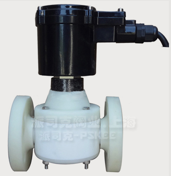 BZF4���ķ�������늴��y