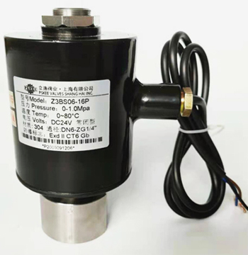 BZCF�������w늴��y