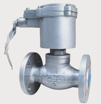 BZBSF���P䓷���늴��y