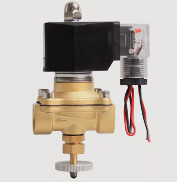 2W���ք�(d��ng)늴��y