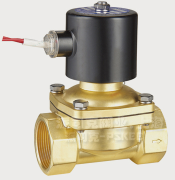 2W2W�S�~늴��y