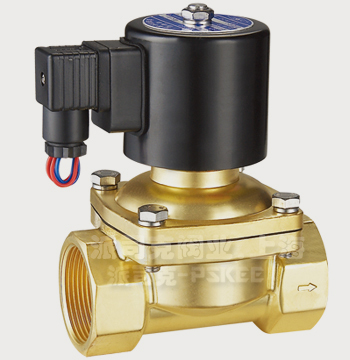 ZCMֱ��(d��ng)ʽ�S�~ú��늴��y