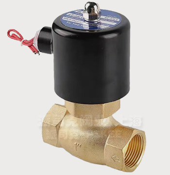 ZQDFȫ�~����늴��y