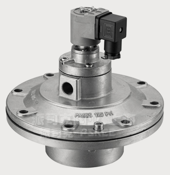 ZCJ-S�ݼy�}�_늴��y