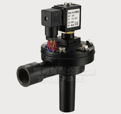 ZCJ-D�ܽ�ʽ늴��y�}�_�y