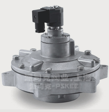 RMF-Y�͛]ʽ늴��}�_�y