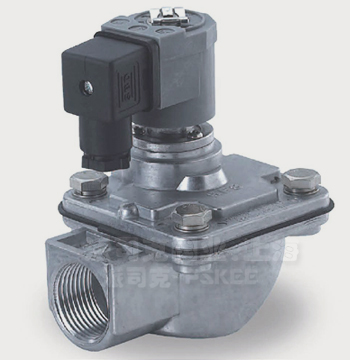 ZCJֱ��ʽ�}�_늴��y