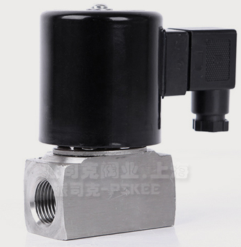 ZCTϵ�в��P�늴��y