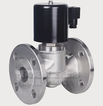 ZBSF���P�늴��y