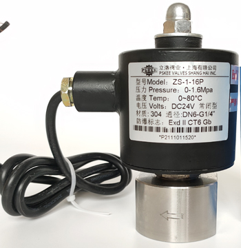 ZS���P�늴��y