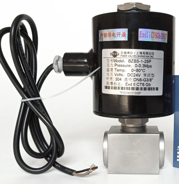 ZBS���P�늴��y