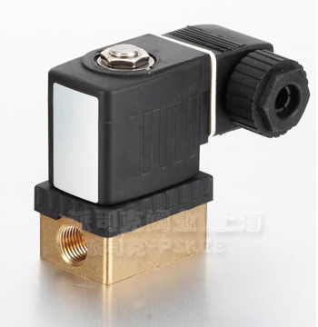 ZCDϵ��΢���S�~늴��y