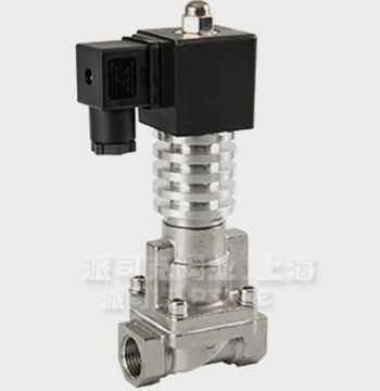 ��λ��ͨ����ʽ�ߜ�늴��y