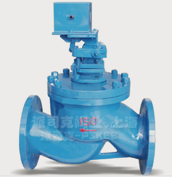 ZCZG,ZCZH�ߜ�늴��y