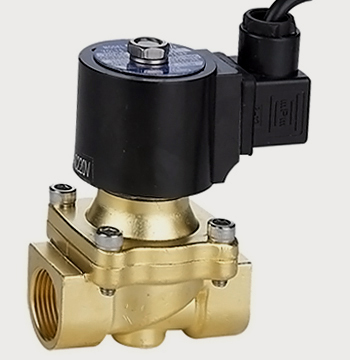 SLDFˮ��늴��y