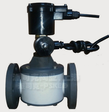 ZF4-C���ķ��Ա���늴��y