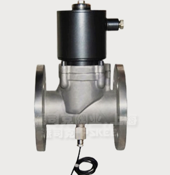 ZQDF-X����̖����늴��y