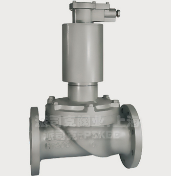 ZCMϵ��ú��늴��y