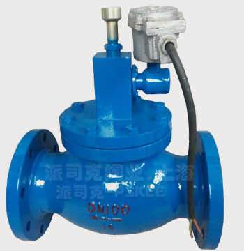 ZCRBȼ��o���Д�늴��y