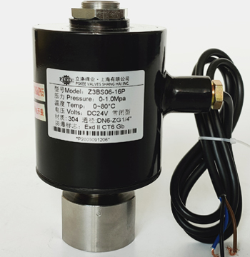 Z3BS��λ��ͨ늴��y