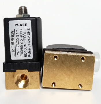 Z3CD��λ��ͨ�S�~늴��y