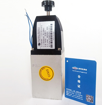 YC24D��λ��ͨ����늴��y