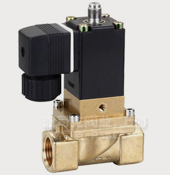 ZC4D��λ��ͨ�Չ��C늴��y