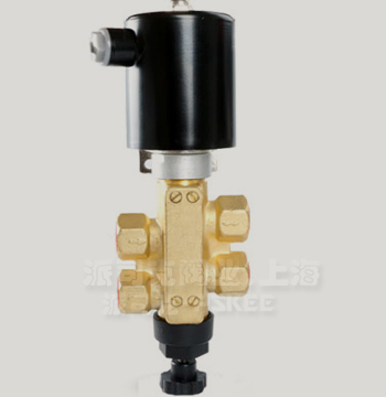 ��λ��ͨ�Q��늴��y