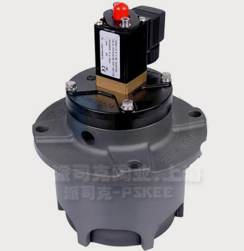 ����ʽ늴��}�_�y