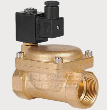 ˮҺ��늴��y