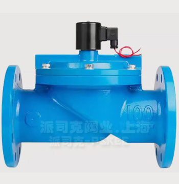 ZCSˮ��늴��y