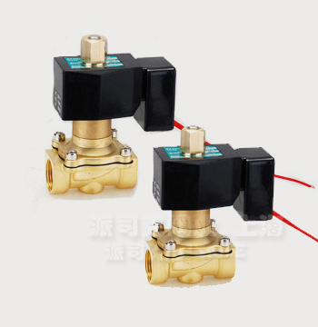 2W��(ji��)��늴��y