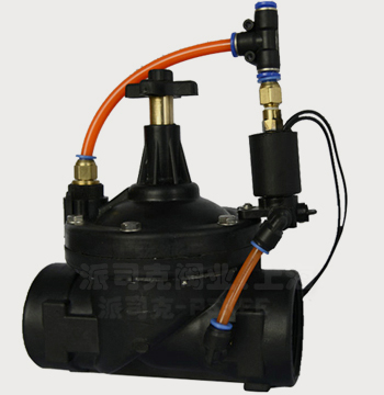 ������Һ������늴��y