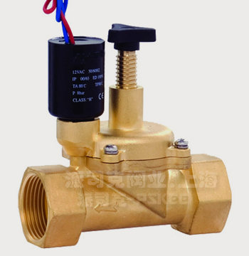 �@�ֹ��늴��y�O(sh��)��