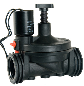 �@�ֹ�(ji��)ˮ���늴��y