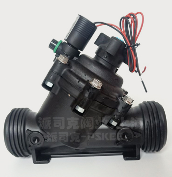 �r(n��ng)�I(y��)���늴��y