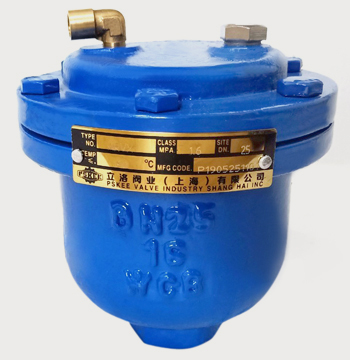 ΢���Ś��y