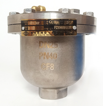 �߉�΢���Ś��y