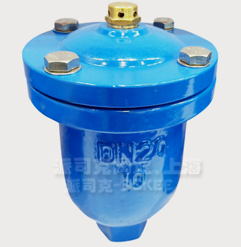 �ο��Ś��y