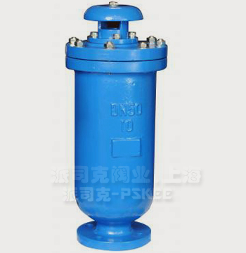 ��ˮ��(f��)��ʽ�Ś��y